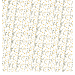 Gavlhusets Design - Papir - Pskelilje