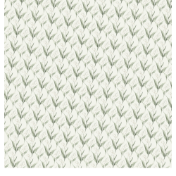 Gavlhusets Design - Papir - Liljekonval