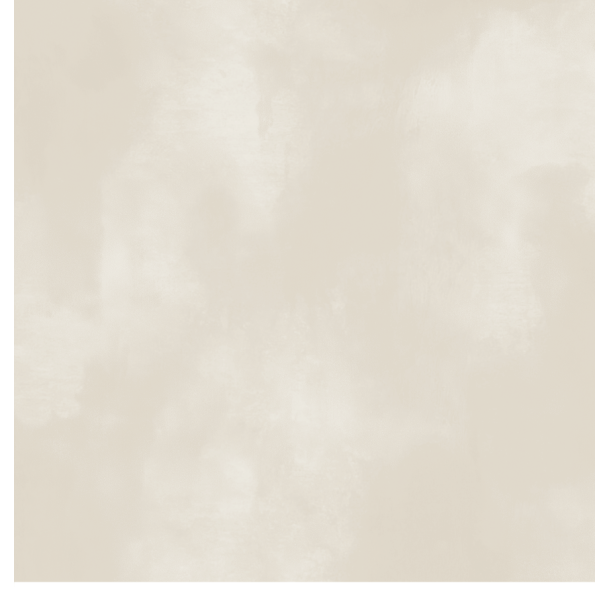 Gavlhusets Design - Papir - Blomstereng - Cream