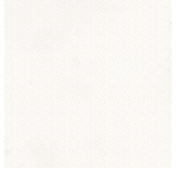 Gavlhusets Design - Papir - Beige Blomster