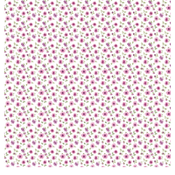 Gavlhusets Design - Papir - Dahlia