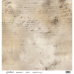 Gavlhusets Design - Papir - grunge papir