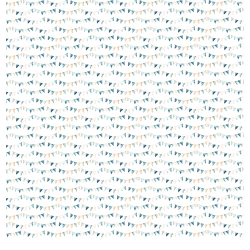 Gavlhusets Design - Papir - Printplade