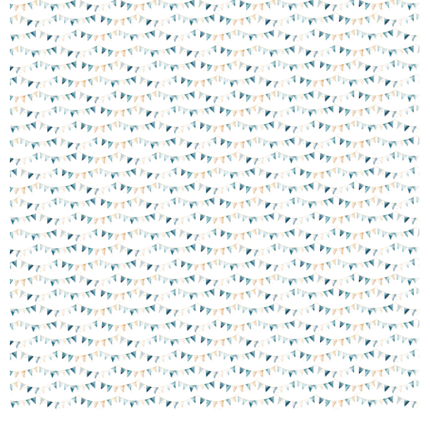 Gavlhusets Design - Papir - Printplade