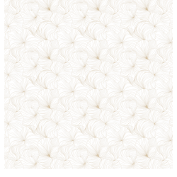 Gavlhusets Design - Papir - Kobberbryllup