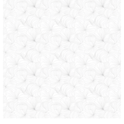 Gavlhusets Design - Papir - Slvbryllup