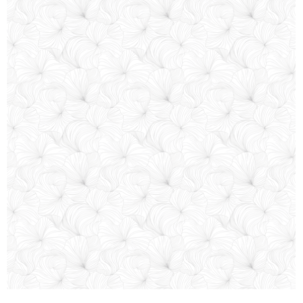 Gavlhusets Design - Papir - Slvbryllup