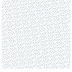 Gavlhusets Design - Papir - Babytj / Hagesmk - Dreng