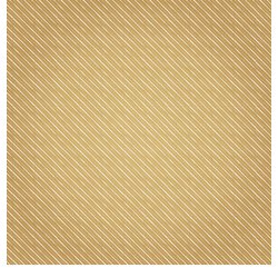 Gavlhusets Design - Papir - Striber guld