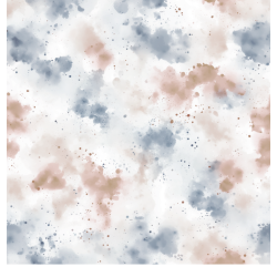 Gavlhusets Design - Papir - Konfirmation