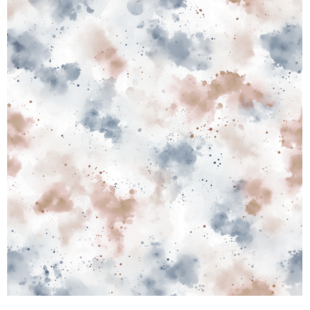 Gavlhusets Design - Papir - Konfirmation