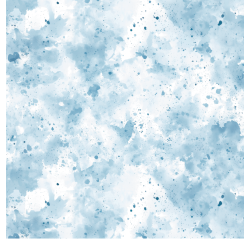 Gavlhusets Design - Papir - Aktiviteter