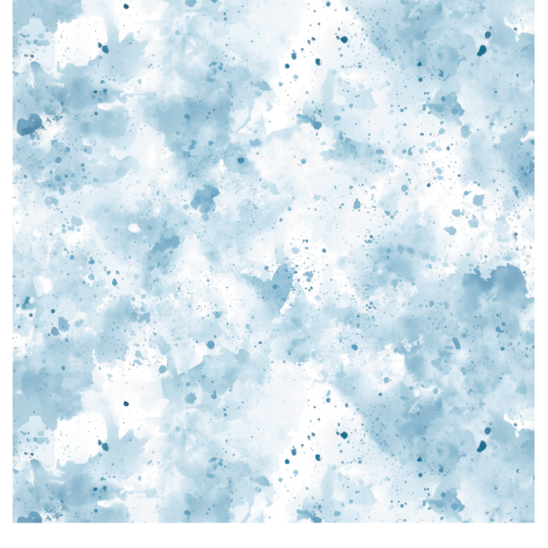 Gavlhusets Design - Papir - Aktiviteter