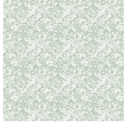 Gavlhusets Design - Papir - Cykling i det grnne