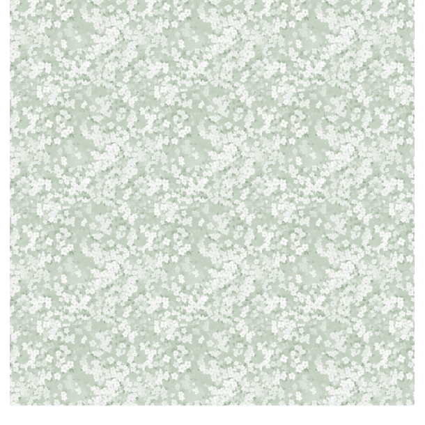 Gavlhusets Design - Papir - Cykling i det grnne