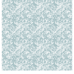 Gavlhusets Design - Papir - Have