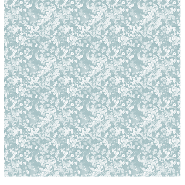 Gavlhusets Design - Papir - Have