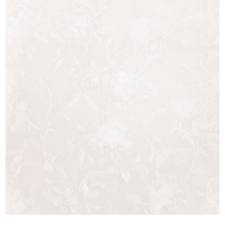 Gavlhusets Design - Papir - Sm bryllupsmotiver