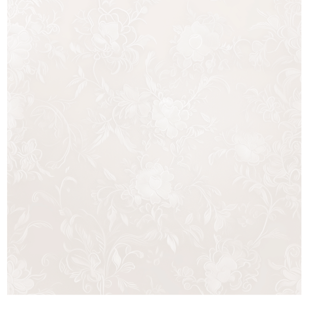 Gavlhusets Design - Papir - Sm bryllupsmotiver