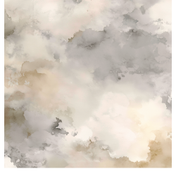 Gavlhusets Design - Papir - Sportsmotiver