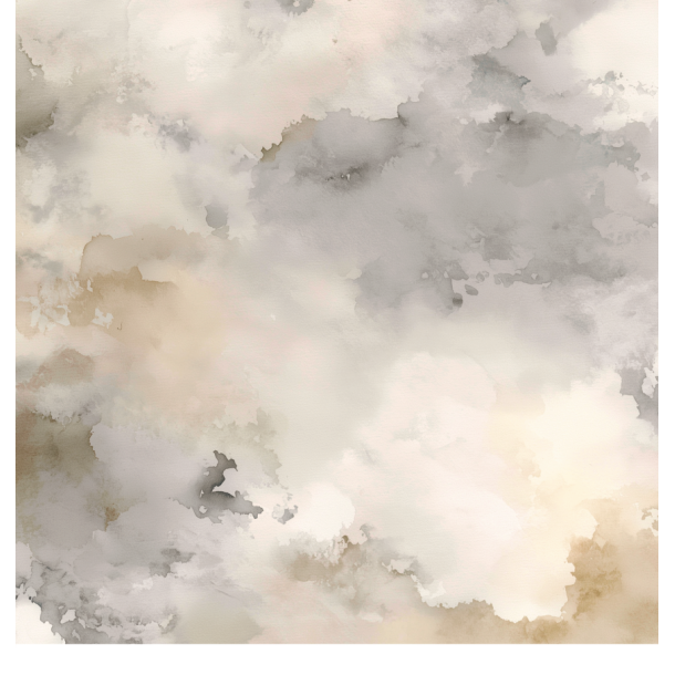 Gavlhusets Design - Papir - Sportsmotiver