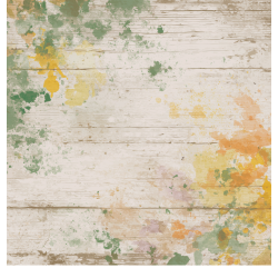 Gavlhusets Design - Papir - 9 Sportsmotiver