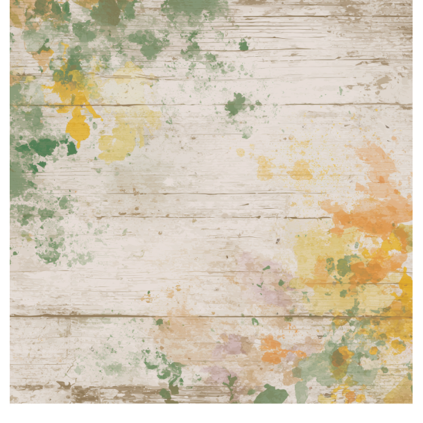 Gavlhusets Design - Papir - 9 Sportsmotiver