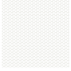 Gavlhusets Design - Papir - 9 Babymotiver