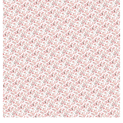 Gavlhusets Design - Papir - Efterrsmotiver