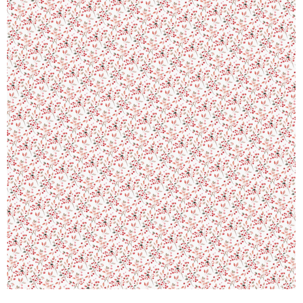 Gavlhusets Design - Papir - Efterrsmotiver