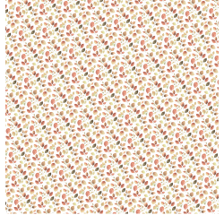 Gavlhusets Design - Papir - 9 Efterrsmotiver