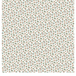 Gavlhusets Design - Papir - Julemotiver