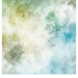 Gavlhusets Design - Papir - 9 Sjove dyr