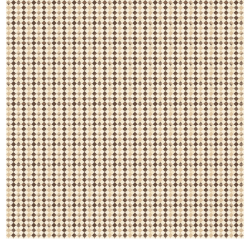 Gavlhusets Design - Papir - 9 Sjove seniorer