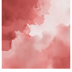 Gavlhusets Design - Papir - Student - R�d