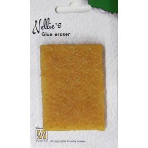 Tombow • Sand & rubber eraser Mono