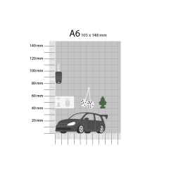 Gavlhusets Design - Die - Drenger�vsbil