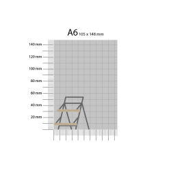 Gavlhusets Design - Die - Plantereol