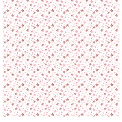 Gavlhusets Design - Papir - Balloner og stjerner - Lyser�d