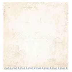 Maja Design - Seaside - Sea Creatures