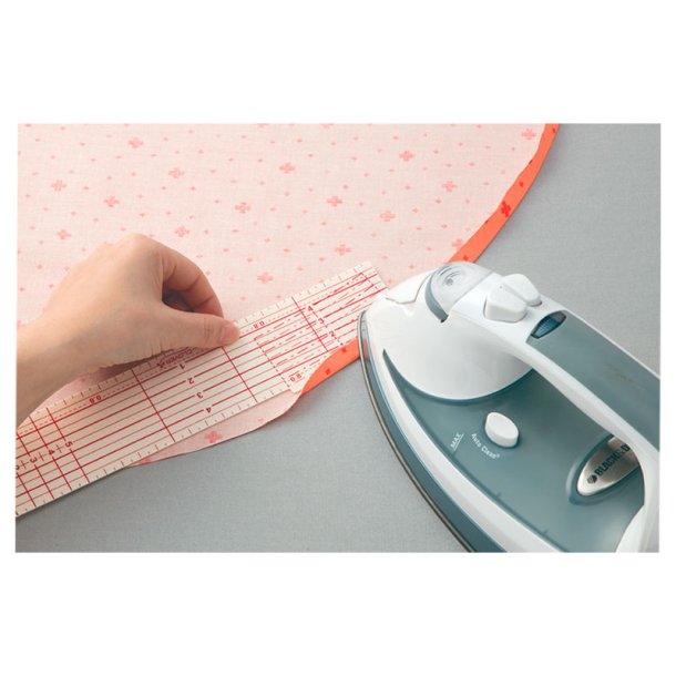 Clover - Varme Smometer - Lang