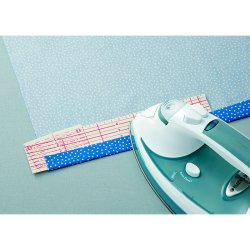 Clover - Varme Smometer - Lang