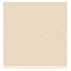 Maja Design - Sea - White sand