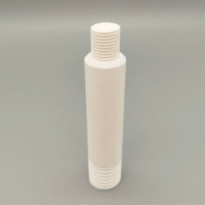 Skaft til hj�lpere - Med Gevind