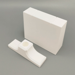 Hjlper til Takket pose - SBD485