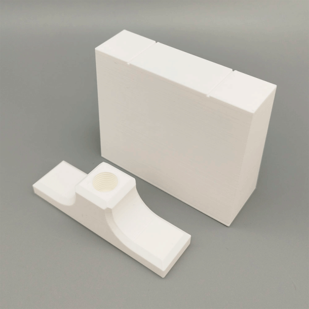 Hjlper til Takket pose - SBD485