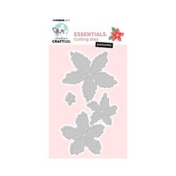 Studio Light - Die - Julestjerne