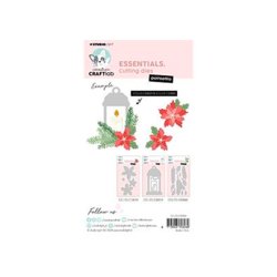 Studio Light - Die - Julestjerne