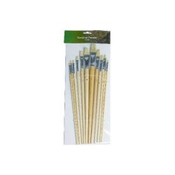 Artino - Kunstner Pensler