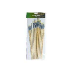 Artino - Kunstner Pensler